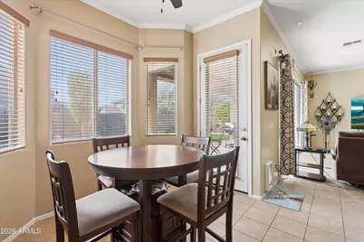 2329 W Crimson Terrace, Phoenix, AZ 85085 - Photo 4