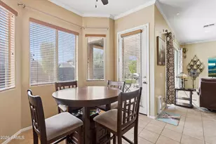 2329 W Crimson Terrace, Phoenix, AZ 85085 - Photo 4