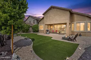 2329 W Crimson Terrace, Phoenix, AZ 85085 - Photo 8