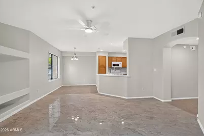 16631 E El Lago Boulevard #107, Fountain Hills, AZ 85268 - Photo 4