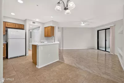 16631 E El Lago Boulevard #107, Fountain Hills, AZ 85268 - Photo 6