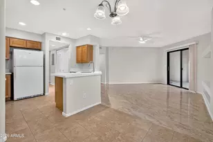16631 E El Lago Blvd, Fountain Hills, AZ 85268 - Photo 6