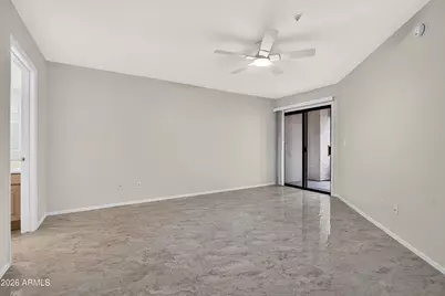 16631 E El Lago Boulevard #107, Fountain Hills, AZ 85268 - Photo 14