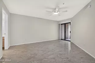 16631 E El Lago Blvd, Fountain Hills, AZ 85268 - Photo 14