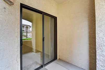 16631 E El Lago Boulevard #107, Fountain Hills, AZ 85268 - Photo 26