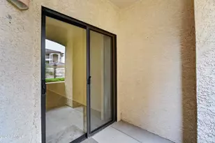 16631 E El Lago Blvd, Fountain Hills, AZ 85268 - Photo 26