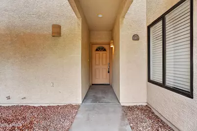16631 E El Lago Boulevard #107, Fountain Hills, AZ 85268 - Photo 2