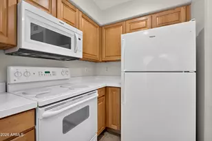 16631 E El Lago Blvd, Fountain Hills, AZ 85268 - Photo 10