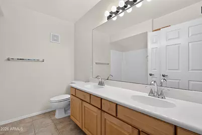 16631 E El Lago Boulevard #107, Fountain Hills, AZ 85268 - Photo 16