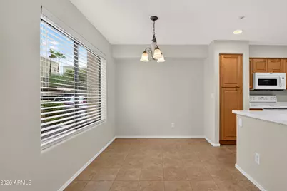 16631 E El Lago Boulevard #107, Fountain Hills, AZ 85268 - Photo 12