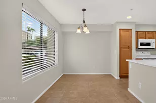 16631 E El Lago Blvd, Fountain Hills, AZ 85268 - Photo 12