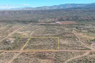 82831 E Vanessa Way, Oracle, AZ 85623 - Photo 1