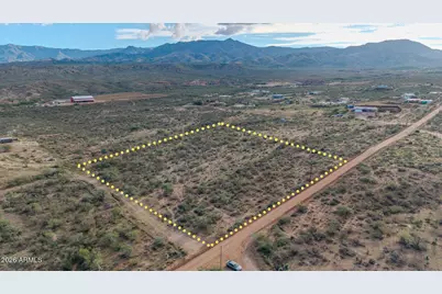 82831 E Vanessa Way #C1, Oracle, AZ 85623 - Photo 2