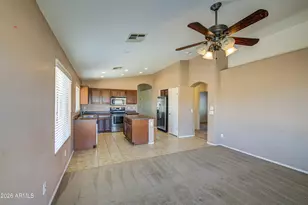 1576 W Appaloosa Way, San Tan Valley, AZ 85144 - Photo 14