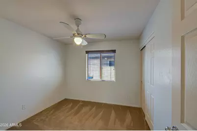 1576 W Appaloosa Way, San Tan Valley, AZ 85144 - Photo 34