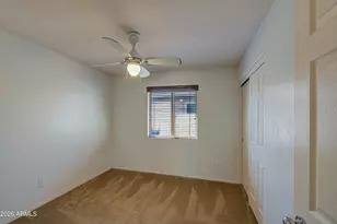1576 W Appaloosa Way, San Tan Valley, AZ 85144 - Photo 34