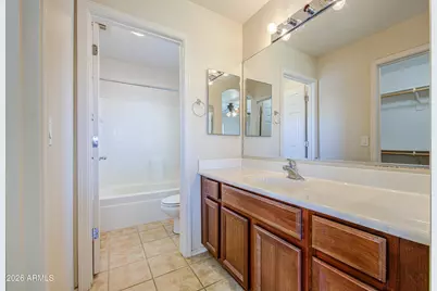 1576 W Appaloosa Way, San Tan Valley, AZ 85144 - Photo 24
