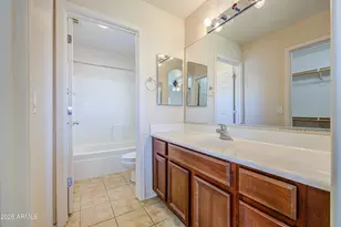 1576 W Appaloosa Way, San Tan Valley, AZ 85144 - Photo 24