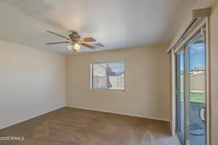 1576 W Appaloosa Way, San Tan Valley, AZ 85144 - Photo 22