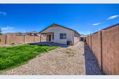1576 W Appaloosa Way, San Tan Valley, AZ 85144 - Photo 40