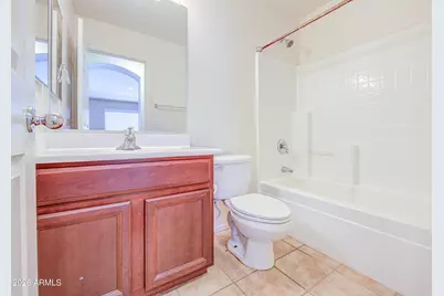 1576 W Appaloosa Way, San Tan Valley, AZ 85144 - Photo 30