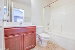 1576 W Appaloosa Way, San Tan Valley, AZ 85144 - Photo 30