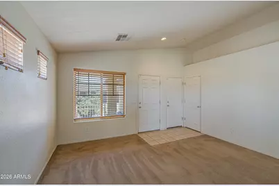 1576 W Appaloosa Way, San Tan Valley, AZ 85144 - Photo 8