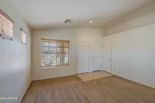 1576 W Appaloosa Way, San Tan Valley, AZ 85144 - Photo 8