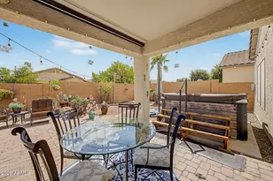 20583 N 262nd Ave, Buckeye, AZ 85396 - Photo 28
