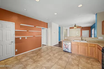 20583 N 262nd Avenue, Buckeye, AZ 85396 - Photo 14
