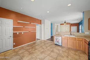 20583 N 262nd Ave, Buckeye, AZ 85396 - Photo 14
