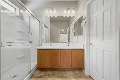20583 N 262nd Avenue, Buckeye, AZ 85396 - Photo 20
