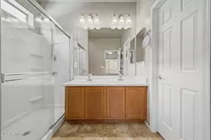 20583 N 262nd Ave, Buckeye, AZ 85396 - Photo 20