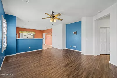 20583 N 262nd Avenue, Buckeye, AZ 85396 - Photo 8