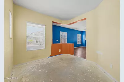 20583 N 262nd Avenue, Buckeye, AZ 85396 - Photo 12