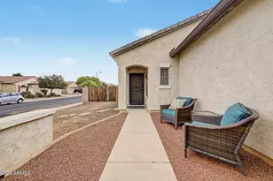 20583 N 262nd Ave, Buckeye, AZ 85396 - Photo 6