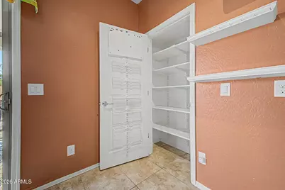20583 N 262nd Avenue, Buckeye, AZ 85396 - Photo 16
