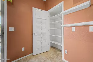 20583 N 262nd Ave, Buckeye, AZ 85396 - Photo 16