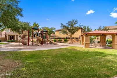 111 E Palomino Drive, Gilbert, AZ 85296 - Photo 46