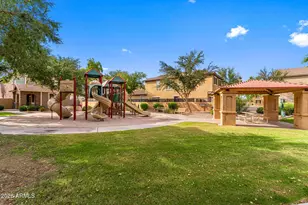 111 E Palomino Dr, Gilbert, AZ 85296 - Photo 46