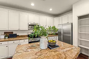 111 E Palomino Dr, Gilbert, AZ 85296 - Photo 24
