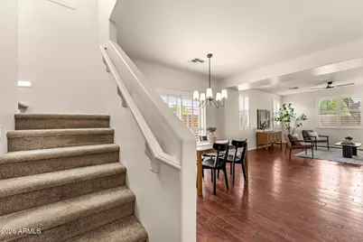 111 E Palomino Drive, Gilbert, AZ 85296 - Photo 26