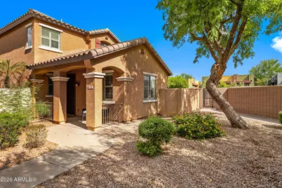 111 E Palomino Drive, Gilbert, AZ 85296 - Photo 1