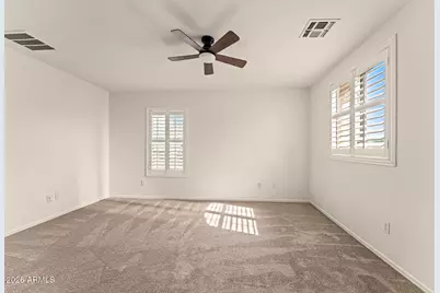 111 E Palomino Drive, Gilbert, AZ 85296 - Photo 28