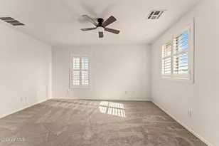 111 E Palomino Dr, Gilbert, AZ 85296 - Photo 28