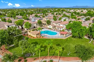 111 E Palomino Dr, Gilbert, AZ 85296 - Photo 44
