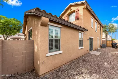111 E Palomino Drive, Gilbert, AZ 85296 - Photo 38