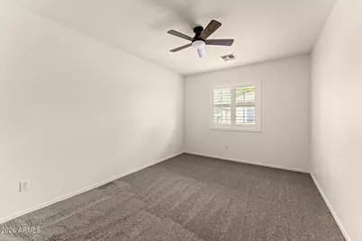 111 E Palomino Drive, Gilbert, AZ 85296 - Photo 36