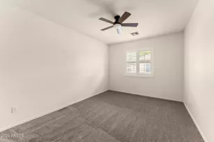 111 E Palomino Dr, Gilbert, AZ 85296 - Photo 36