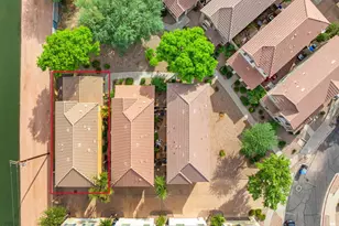 111 E Palomino Dr, Gilbert, AZ 85296 - Photo 12